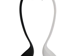 Schwan Schöpfkelle mit Untertasse für 2,11€ inkl. Versand