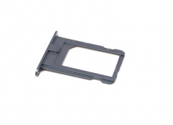 1 x iPhone5/5S SIM-Tray-Kartenhalter für 2,09 Euro inklusive Versand