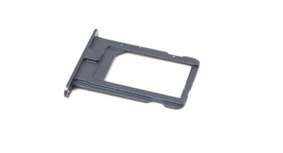 1 x iPhone5/5S SIM-Tray-Kartenhalter für 2,09 Euro inklusive Versand