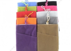 1 x iPhone/Samsung/HTC/Sony Softcase/Handytasche für 1,54 Euro inklusive Versand