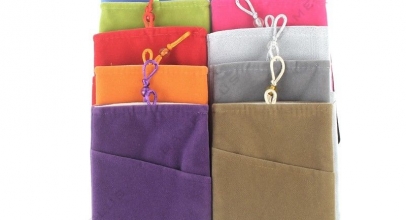 1 x iPhone/Samsung/HTC/Sony Softcase/Handytasche für 1,54 Euro inklusive Versand