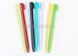 10x Nintendo DS Lite Touchpen Ersatzstifte für 1,45€ inkl. Versand