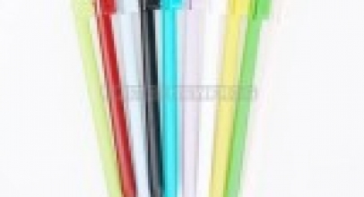 10x Nintendo DS Lite Touchpen Ersatzstifte für 1,45€ inkl. Versand