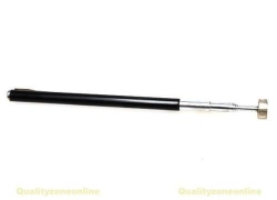 Teleskop Magnetgreifer für 1,48€ inkl. Versand