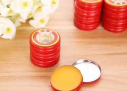 24x Tiger Balm für 3,10€ inkl. Versand