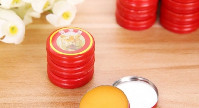 24x Tiger Balm für 3,10€ inkl. Versand