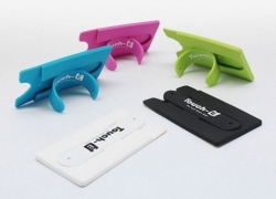 Touch-U Smartphoneständer für 1,99€ inkl. Versand