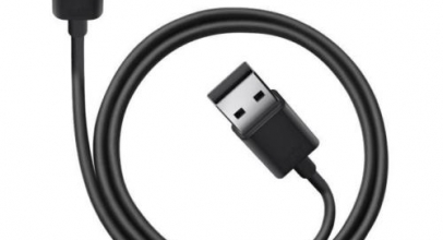1 x 1m USB-C (USB 3.1) Kabel für 0,89 Euro inklusive Versand