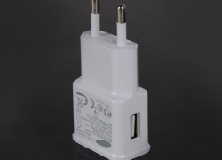 2A USB-Ladegerät für Samsumg Galaxy S3/S4/S5/S6/S7 für 1,49€ inkl. Versand