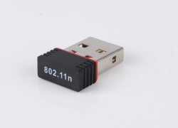 Mini USB WLAN Stick für 2,88€ inkl. Versand