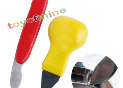 Gehäusebodenöffner für Armbanduhren ab 1,00€ inkl. Versand