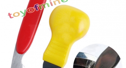 Gehäusebodenöffner für Armbanduhren ab 1,00€ inkl. Versand