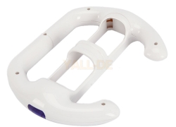 1 x Nintendo Wii Lenkrad Wheel für 3,75 Euro inklusive Versand