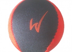 1 x Waboba Exteme Neopren Wasserball für 8,80 Euro inklusive Versand