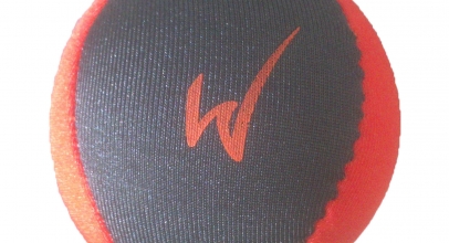 1 x Waboba Exteme Neopren Wasserball für 8,80 Euro inklusive Versand