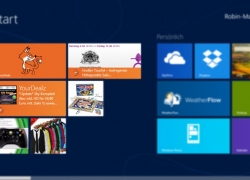 Info: Die GadgetDealz Schnäppchen-App ist ab sofort kostenlos im Windows Store erhältlich – Jetzt die GadgetDealz Windows 8 Metro App downloaden!