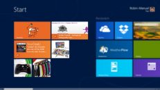 Info: Die GadgetDealz Schnäppchen-App ist ab sofort kostenlos im Windows Store erhältlich – Jetzt die GadgetDealz Windows 8 Metro App downloaden!