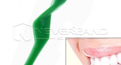 1 x Zahnaufhellungsstift + 25 Stück Ersatz-Sticks für 1,22 Euro inklusive Versand