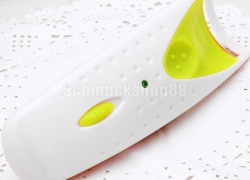 Beheizbarer Wimpernformer/Wimpernzange für 2,07€ inkl. Versand