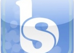 blogshare: GadgetDealz als App, jetzt gratis im App-Store