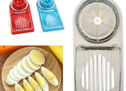 2-in-1 Eierschneider für 1,54€ inkl. Versand