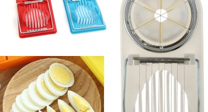 2-in-1 Eierschneider für 1,54€ inkl. Versand