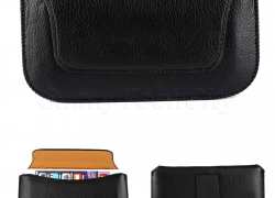 iPhone6 Plus Gürteltasche für 2,69€ inkl. Versand