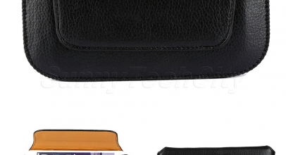 iPhone6 Plus Gürteltasche für 2,69€ inkl. Versand