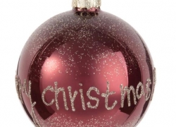 Maisons du Monde: Viele Möbel- und Wohndekoartikel schon ab 0,50€