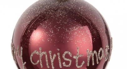 Maisons du Monde: Viele Möbel- und Wohndekoartikel schon ab 0,50€