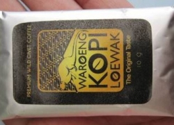 Der teuerste Kaffee der Welt – Kopi Luwak ab 4,98 Euro inkl. Versand