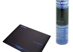 Gaming Mauspad für 5,95€ inkl. Versand