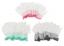 10 Paar Antistatik-Handschuhe ab 7,22€ inkl. Versand!