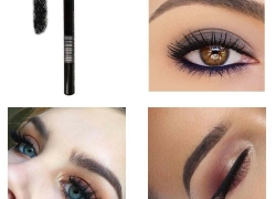 Augenbrauenstift mit tattoo – pen für 1,-€ inkl. Versand!