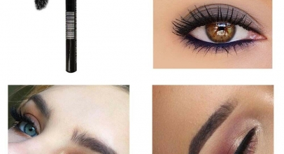 Augenbrauenstift mit tattoo – pen für 1,-€ inkl. Versand!