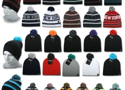 Ethos Beanie Mütze/Kappe Long Slouch für 3,45€ inkl. Versand