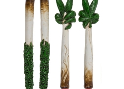 Kugelschreiber im “Joint”-Design für 4,49€ inkl. Versand!