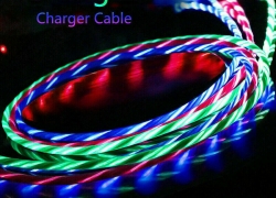 2-in-1 USB Sync-Datenkabel/Ladekabel  Samsung Android für 1,65€ inkl. Versand!