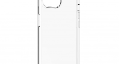 Transparente Silikon Schutzhülle Case Cover (Samsung – iPhone – Google Nexus) ab 1,00€ inkl. Versand!