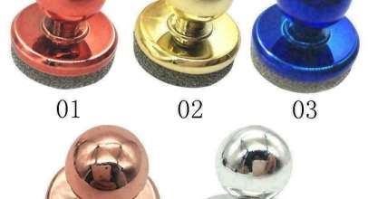 Gaming Joystick-IT Controller iPad-iPhone-Tablet PCs für 1,19€ inkl. Versand!