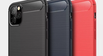 Outdoor Case Panzer Hülle TPU Cover Hybrid Schutzhülle Handyhülle für ab 2,38€ inkl. Versand!