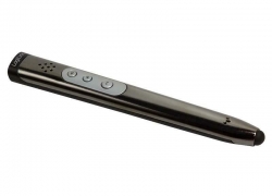 LogiLink Eingabestift mit Bluetooth Freisprecheinrichtung für 11,48€ inkl. Versand