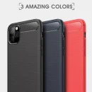Outdoor Case Panzer Hülle TPU Cover Hybrid Schutzhülle Handyhülle für ab 2,38€ inkl. Versand!