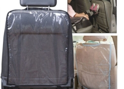 Seatback-Protector Auto Sitzschutz ab 1,20€ inkl. Versand