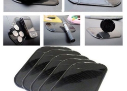 Auto Anti-Rutsch-Matte für 1,-€ inkl.Versand