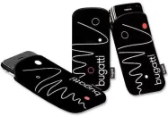 bugatti Neopren Slim Soft Touch Schutz-Etui für 3,30€ inkl. Versand!