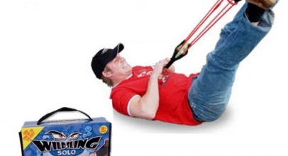 Wasserbomben-Schleuder mit 650 Ballons ab 12,69 Euro inkl. Versand aus DE